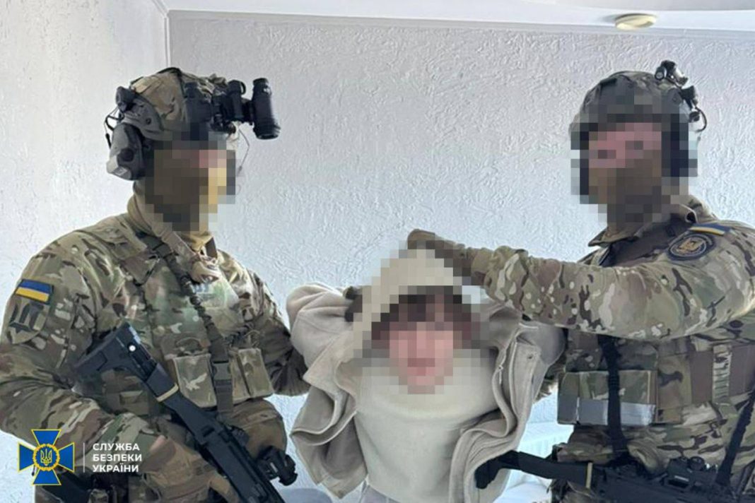 photo_2026-02-20_10-14-57