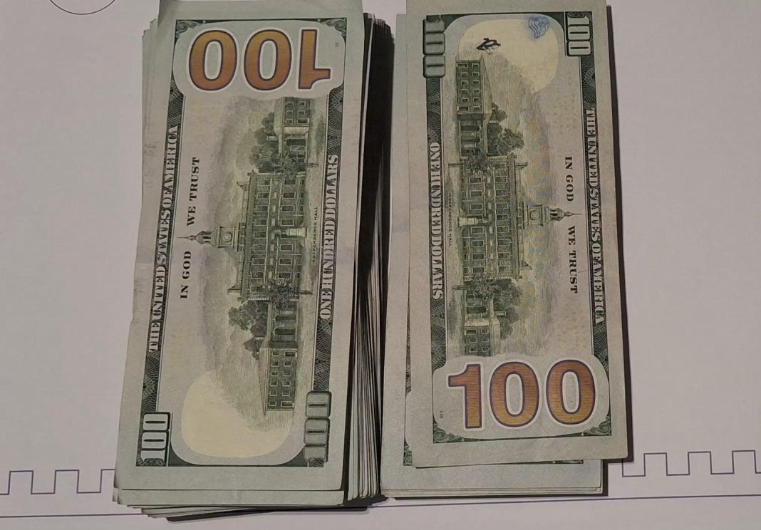 photo_2026-02-20_11-20-08