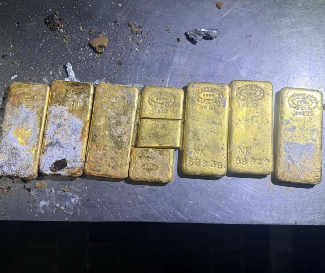 photo_2026-02-24_11-09-31