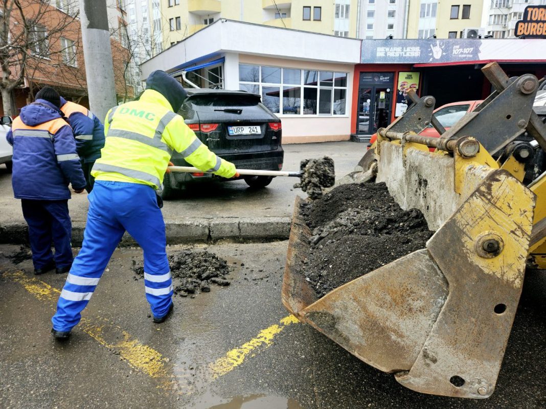 photo_2026-02-25_09-44-00
