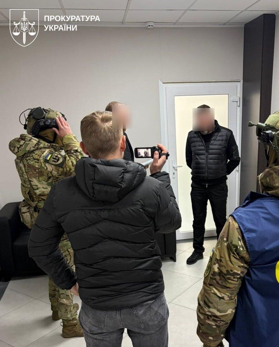 photo_2026-02-25_14-38-05