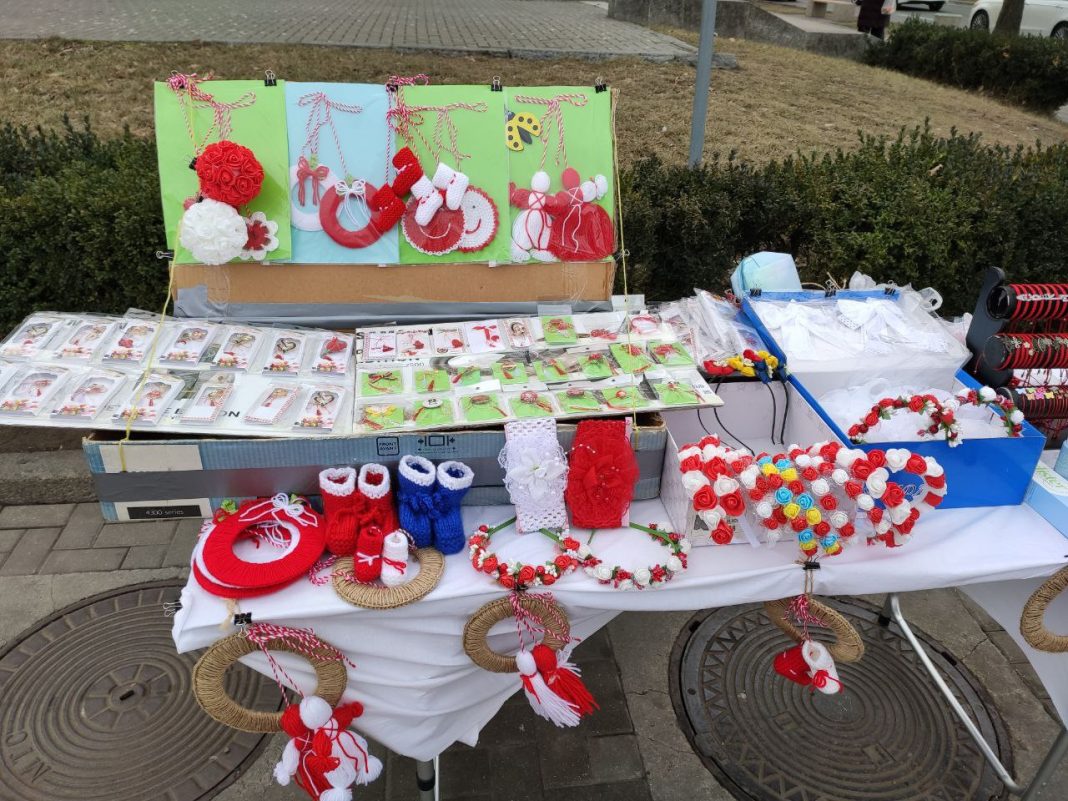 photo_2026-02-27_10-25-41