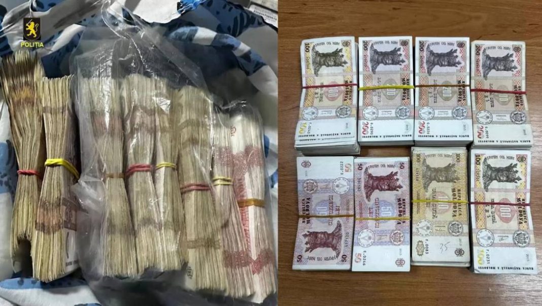 photo_5255983254190364142_y