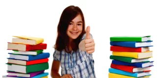 Primăria Chișinău alocă peste 5 miliarde de lei pentru educație în acest an