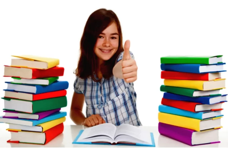 Primăria Chișinău alocă peste 5 miliarde de lei pentru educație în acest an