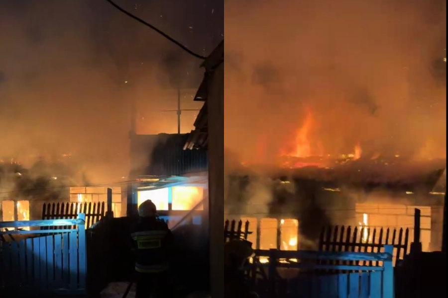 site-2026-02-17t093105.309