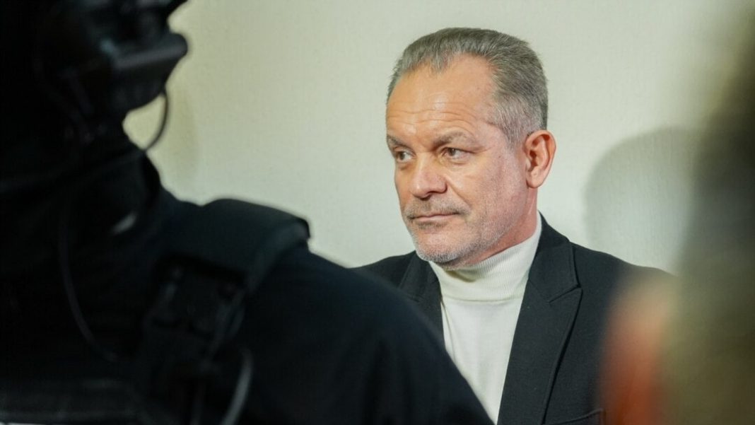 vlad_plahotniuc_audieri_190226