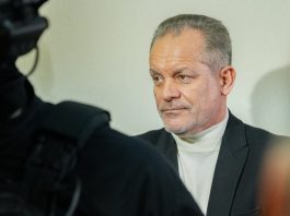 Vlad Plahotniuc susține în fața judecătorilor că procesul său este influențat politic
