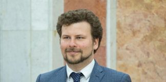 MEC introduce politici stricte anti-plagiat în instituțiile de învățământ