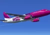 Wizz Air marchează un nou an de creștere și performanță. Compania își reafirmă angajamentul de a îmbunătăți experiența pasagerilor din Moldova