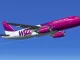 Wizz Air marchează un nou an de creștere și performanță. Compania își reafirmă angajamentul de a îmbunătăți experiența pasagerilor din Moldova