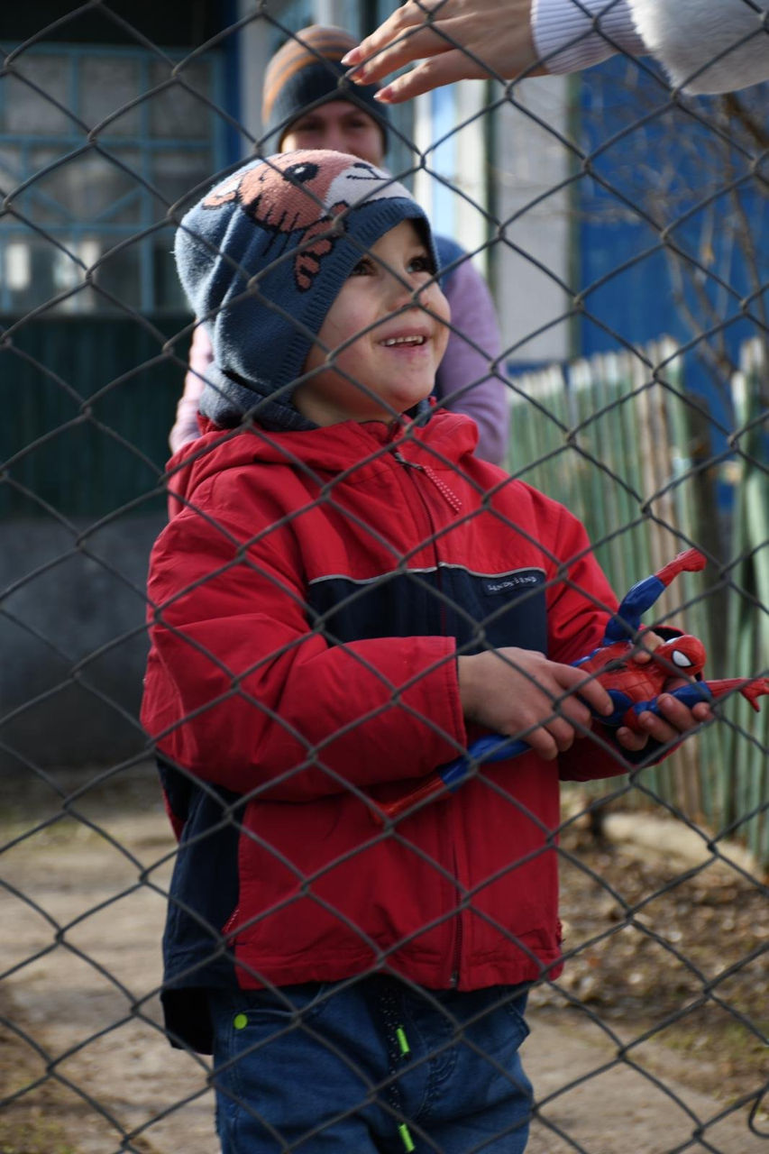 15e12152b4719d2282bd745e3b5e4da8