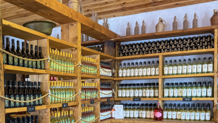 1771428795_snimok-jekrana-2026-02-18-v-17_31_53