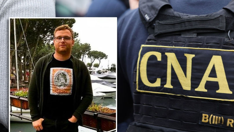 1b35d4608f5587d44998c7d0d43cc444