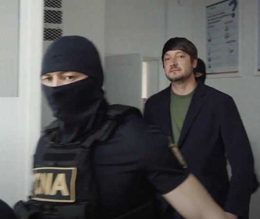 Proces amânat în dosarul lui Iurie Gorea, după demisia judecătorului desemnat
