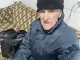 Bărbat de 79 de ani din Bălți, căutat de poliție după dispariție