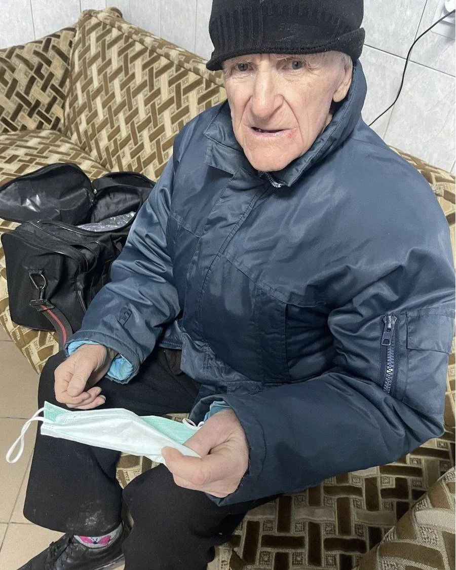 39c93b61f3e9cf237f5ea44756da34cc