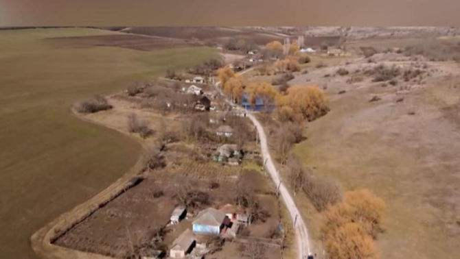 4273aa7549e43493d7da64cdb0465f84