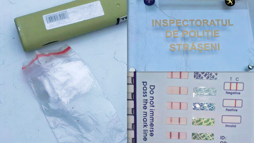 42962331ddc459c4fa83f19c21371378