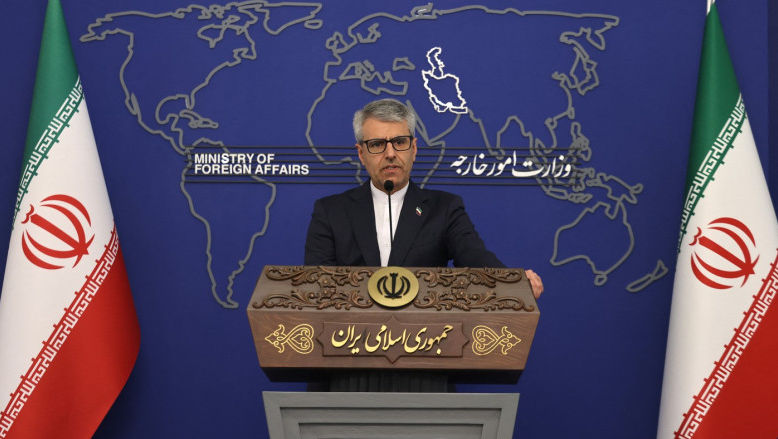 45ff17471e2802551b7d1529711111c8