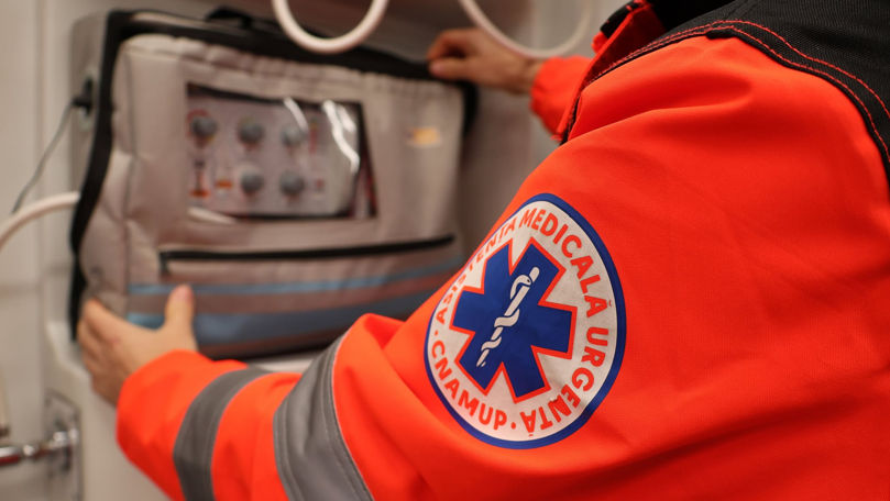 493d14671591d3e2d8b70172612606d2