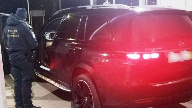 542671fe8cea3665d6e432873fb108e2