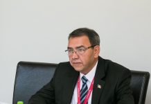 Economist: inflația în Moldova ar putea accelera din nou pe fondul scumpirii energiei și îngrășămintelor