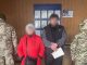 Un bărbat din Kiev a încercat să iasă ilegal din țară cu o „soție” falsă