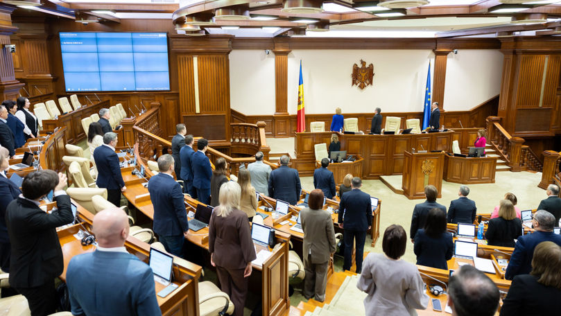 66647e9cc1348a08090564d9d462f2c8