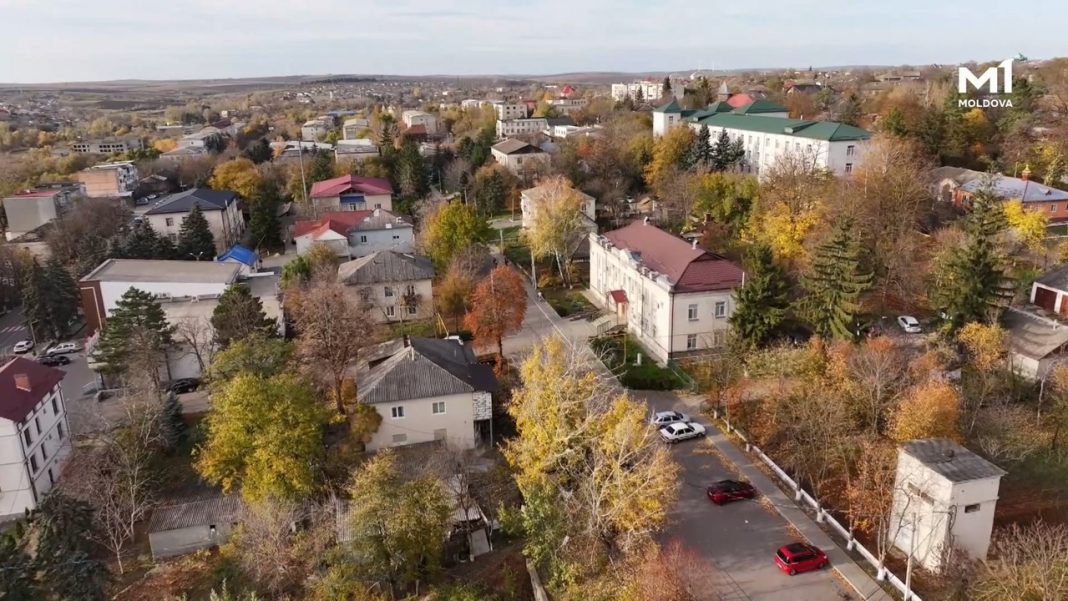 6ad65882-cafc-4da3-9533-5259abc2a3ac