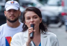 „Vocea noastră a fost auzită”: Furtună anunță primele rezultate după consultările din piețe