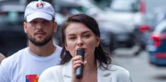 „Vocea noastră a fost auzită”: Furtună anunță primele rezultate după consultările din piețe