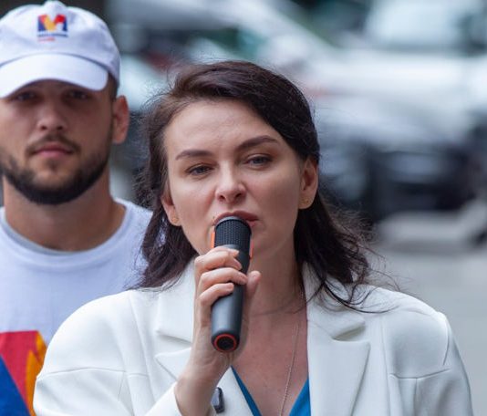 „Vocea noastră a fost auzită”: Furtună anunță primele rezultate după consultările din piețe