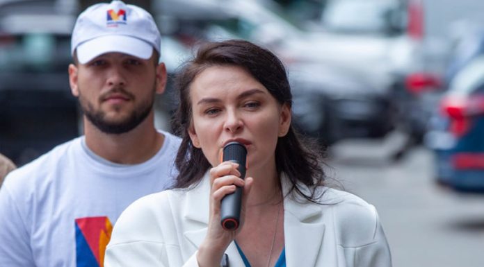 „Vocea noastră a fost auzită”: Furtună anunță primele rezultate după consultările din piețe