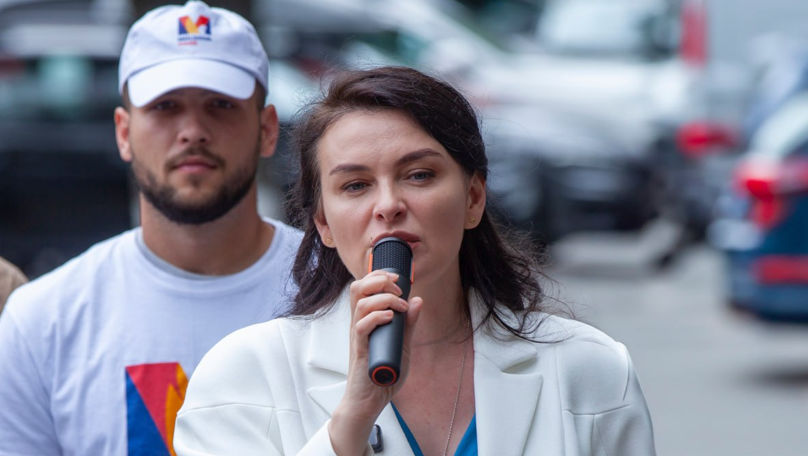 7bf95452e6dc2bd7696666633af42254