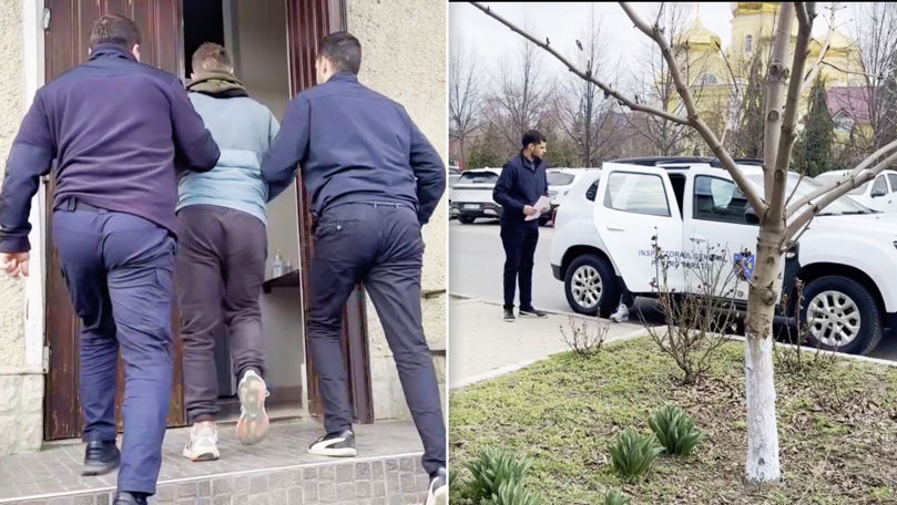 803e277d4a45e5448a2e7b45db51e7b3