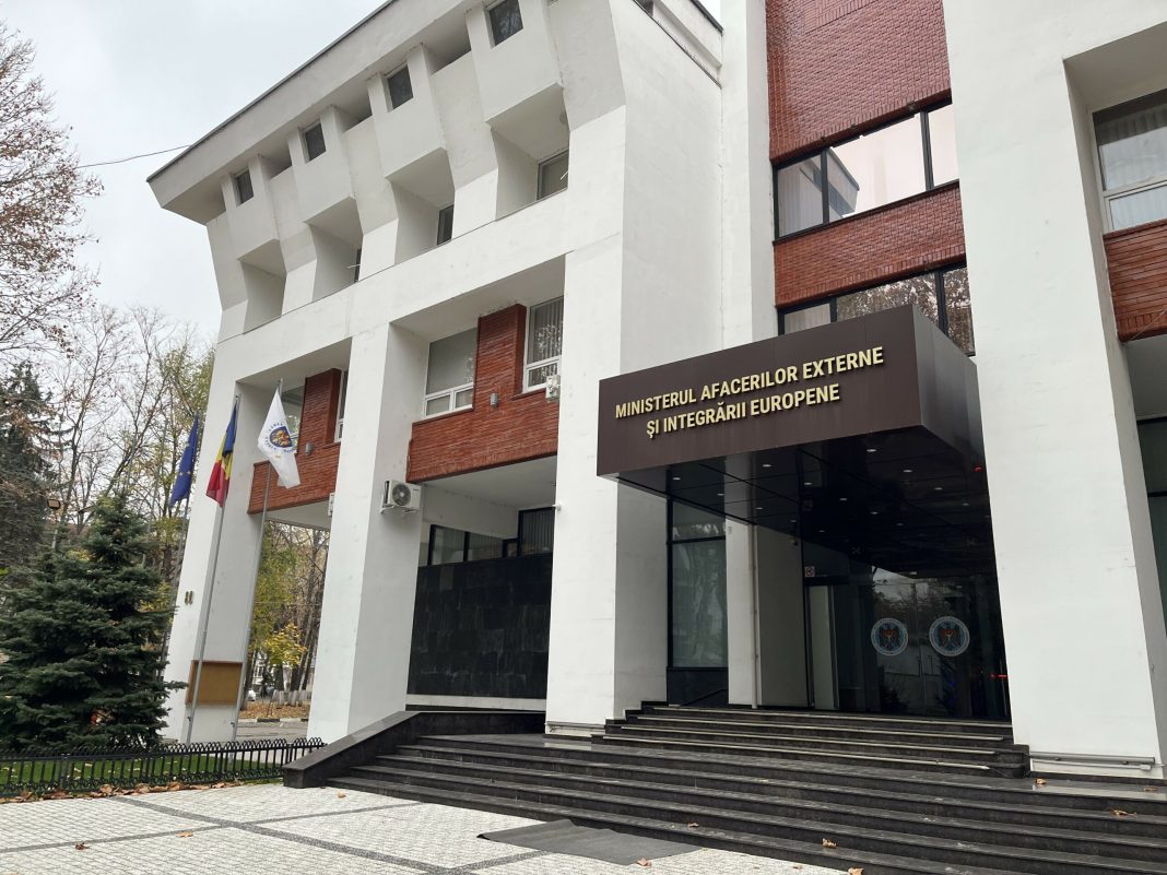 80f9003c-7876-4b92-ad1a-6fa1aed7acbe