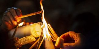 Pelerinajele spre Ierusalim, incerte: Moldova așteaptă confirmări în contextul restricțiilor aeriene din Israel