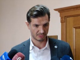 Dosarul „furtul miliardului”: apărarea lui Vladimir Plahotniuc respinge acuzațiile