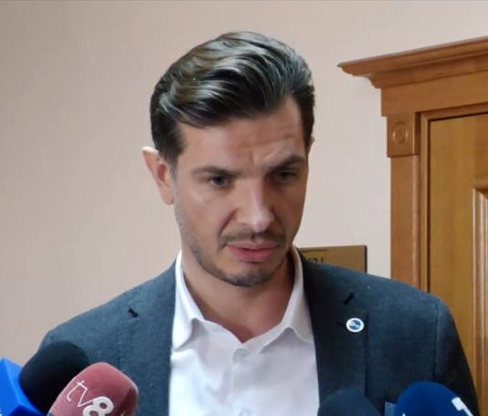 Dosarul „furtul miliardului”: apărarea lui Vladimir Plahotniuc respinge acuzațiile