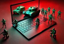 SONDAJ// Peste 20% dintre cetățeni reacționează prin iritare la subiectul „războiului hibrid”