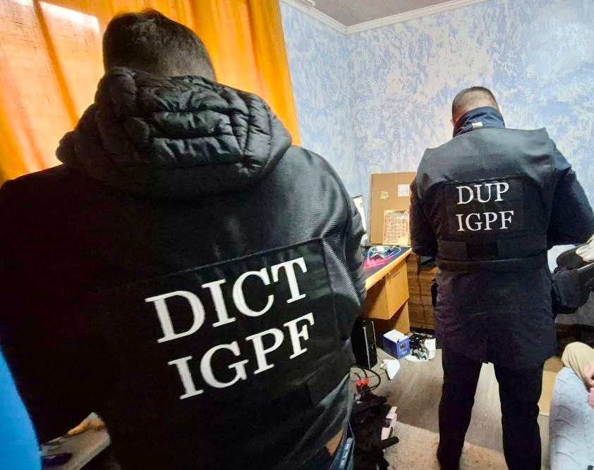 WhatsApp Image 2026-03-27 at 10.51.39