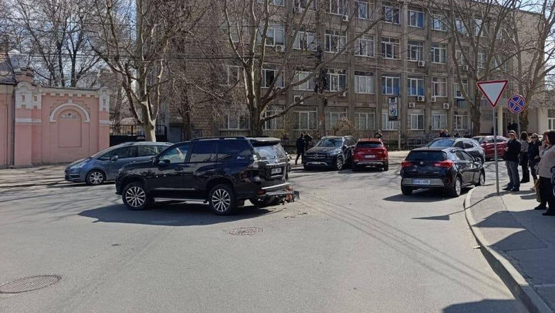 abbe8498c610bb0402af981cb37e5e3e