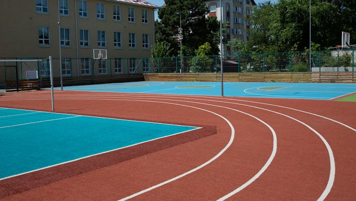 acf23f373d33b2a0cfc902a71740f8b1