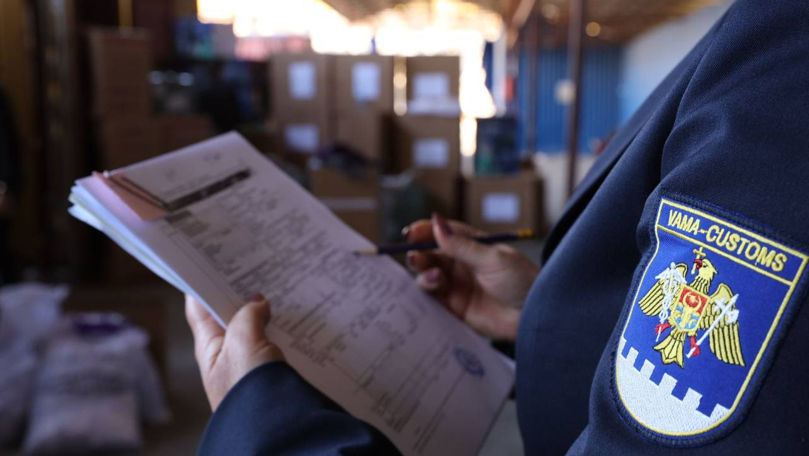 ae8a5dbd61de4dfc541aa008c8effd63