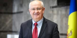 Premierul Alexandru Munteanu: vânzări de imobile și investiții internaționale reflectate în declarația de avere