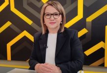 Proiectul de organizare a Parlamentului, contestat: temeri privind limitarea participării politice