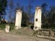 Primăria Chișinău anunță renovarea Cimitirului Eroilor din sectorul Botanica