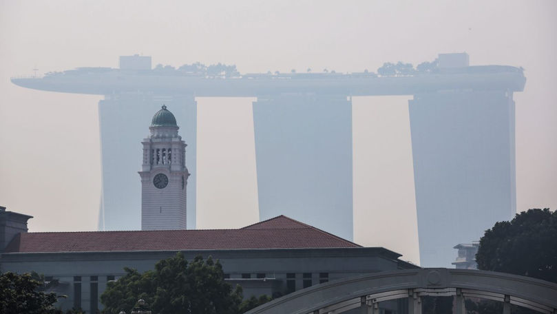 c586f4910ee5902f0c9a5f33dcc35d28