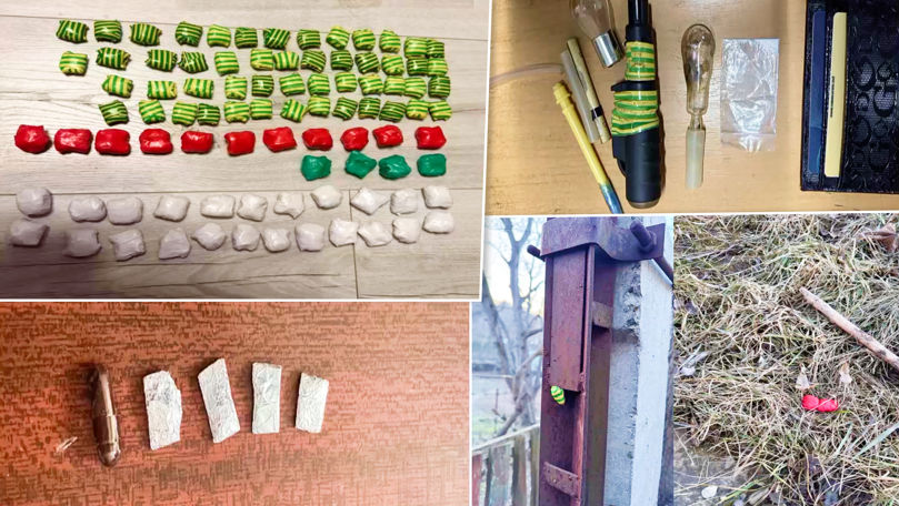 c8944e71ea3fc8f70143ba19f0de5439